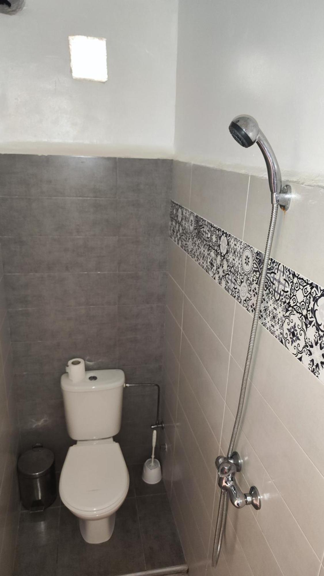 Bigblue Surf Hostel & Coworking Space - Taghazout (Adults Only) Azazoul Exterior photo